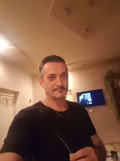 ,   Garik, 58 ,   ,   , c , 