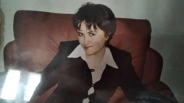  ,   Tamara, 39 ,   ,   , c 