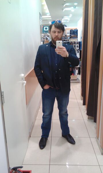  ,   Loversforyou, 46 ,   