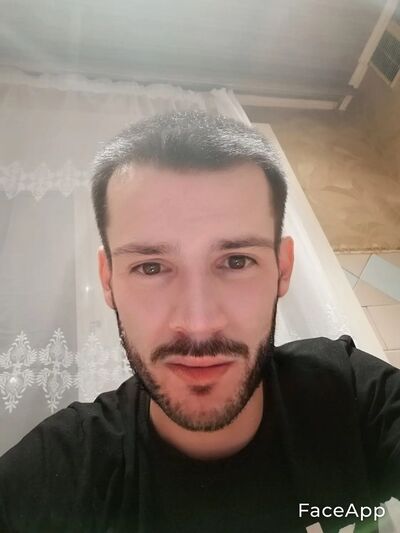  ,   , 32 ,   ,   , c , 