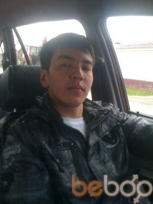  1424398  Nick, 37 ,    