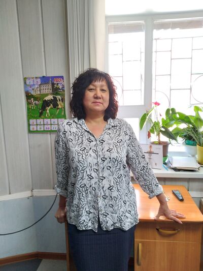  ,   , 57 ,     