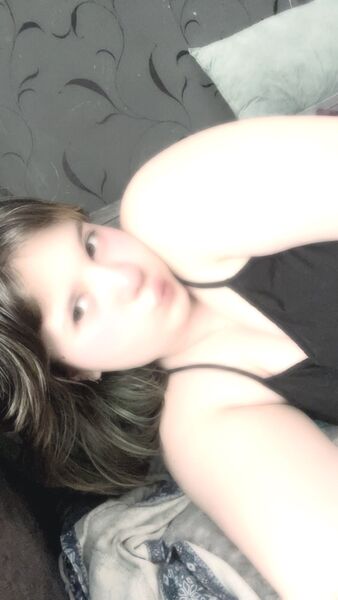  ,   , 19 ,     , 