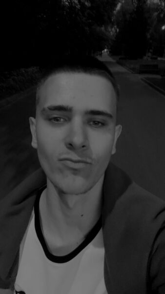  ,   , 20 ,   