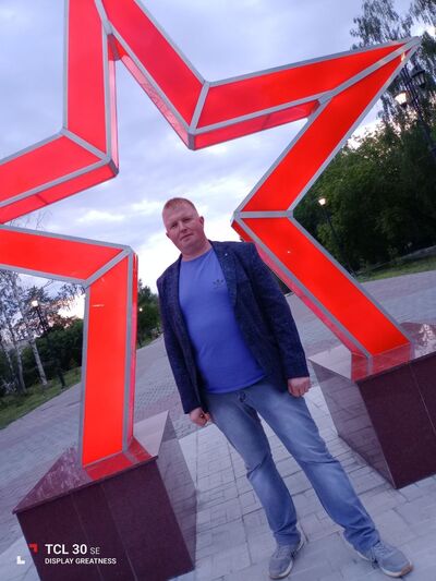  ,   , 41 ,     , c 