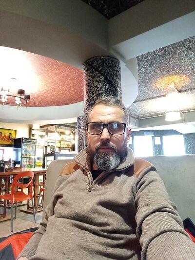  ,   , 52 ,   ,   