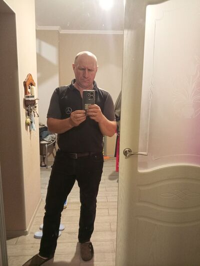 deleted,   , 57 ,   ,   