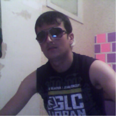  ,   Juma, 31 ,   ,   , c 
