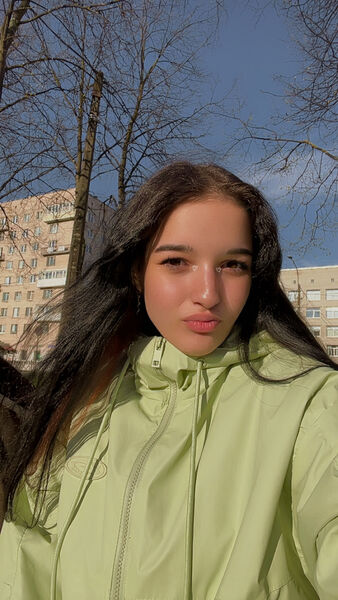  -,   , 19 ,   ,   