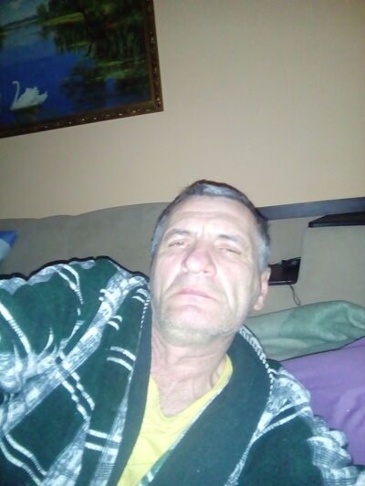  ,   , 63 ,   ,   , c 
