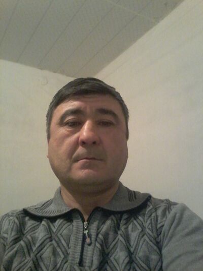  ,   , 55 ,   