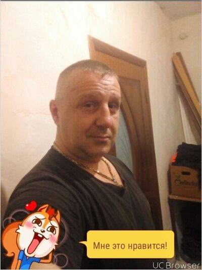  ,   , 50 ,   