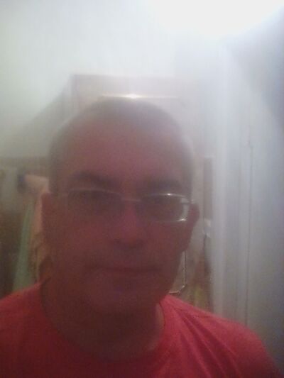  ,   , 55 ,  