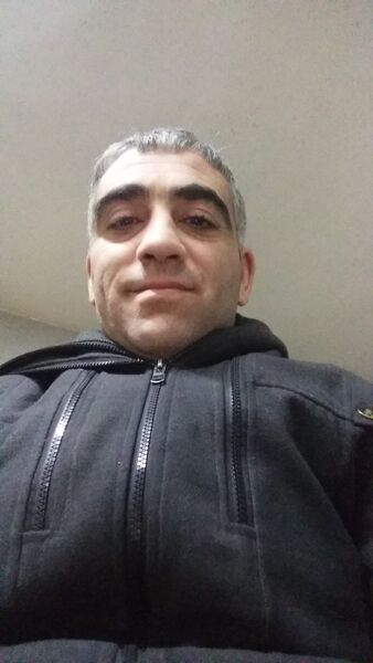  ,   Levon, 37 ,   ,   , c 