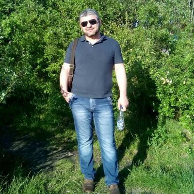  ,   Timur, 39 ,   