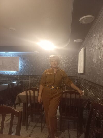  ,   , 55 ,   ,   