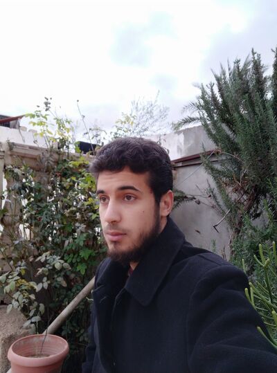  ,   , 29 ,   ,   , c , 