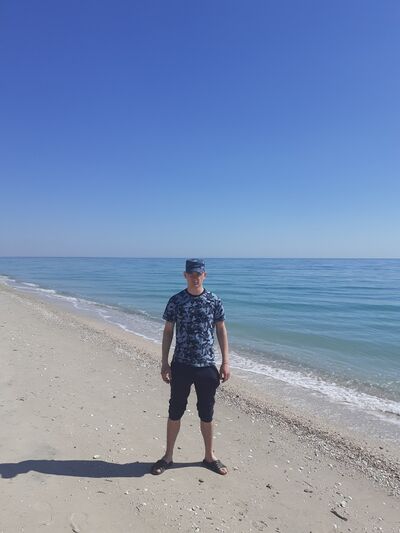  ,   , 29 ,     , c 