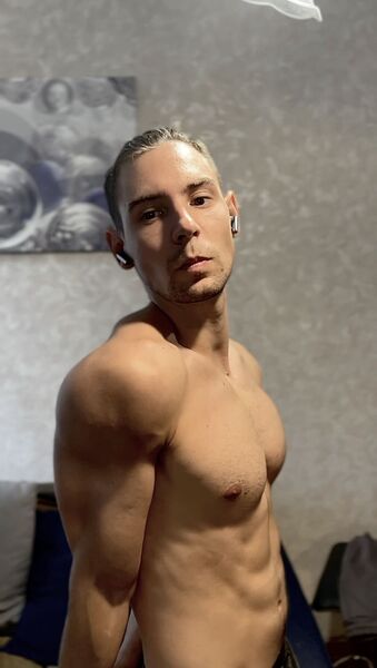  ,   , 27 ,   , c 