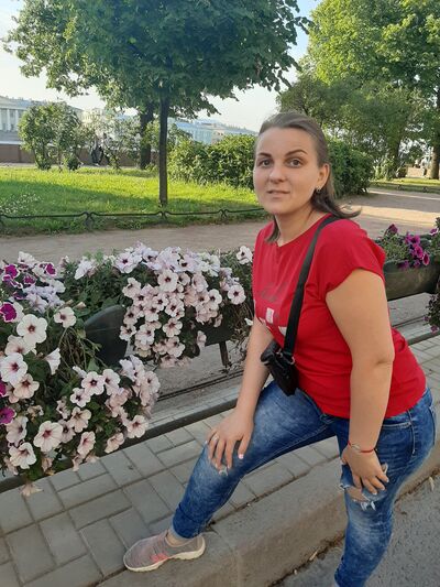  -,   , 38 ,   ,   