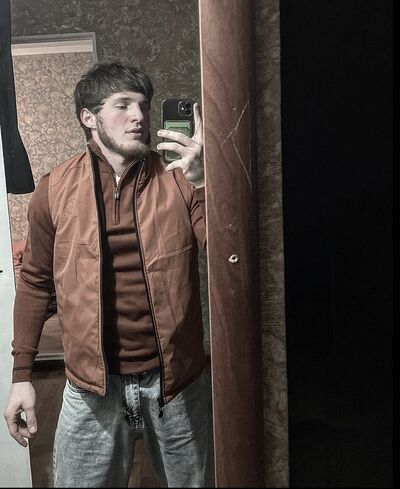  ,   , 22 ,   ,   