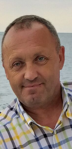  ,   , 59 ,  