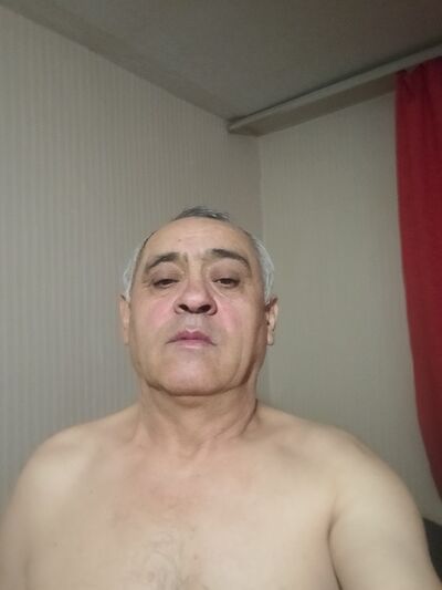  ,   , 63 ,   ,   