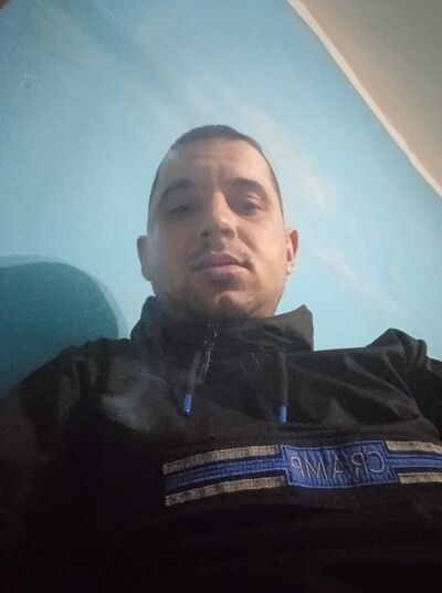  Bielany Wroclawskie,   , 35 ,   ,   