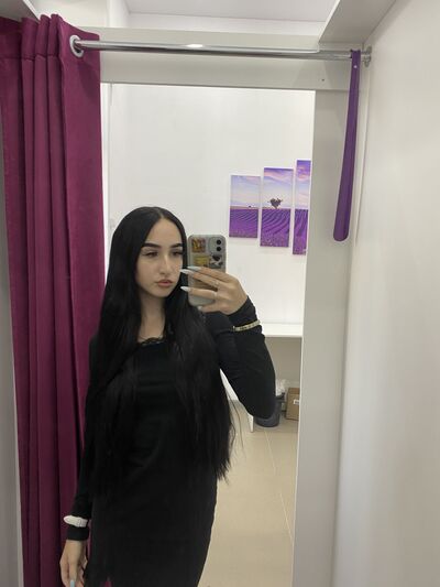  ,   , 20 ,   c 
