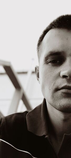  ,   Vladislav, 28 ,   ,   