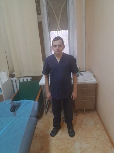  ,   , 26 ,   ,   , c , 