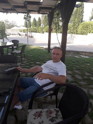  ,   , 55 ,   ,   , c 