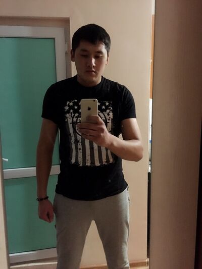  ,   , 30 ,   