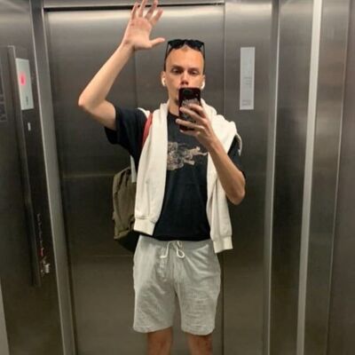  ,   , 22 ,   ,   , c 