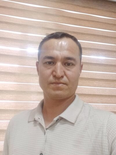  ,   Alisher, 37 ,   ,   