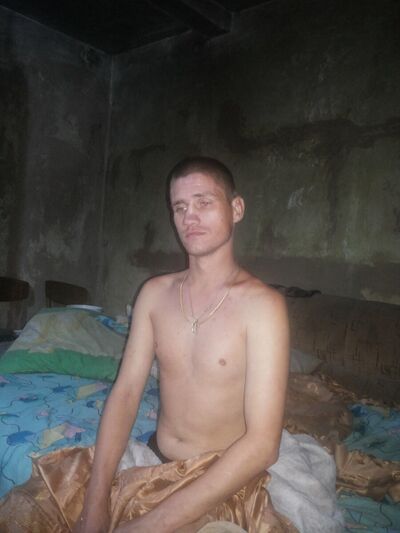  ,   , 38 ,   ,   , c , 