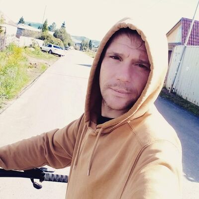  ,   Nikolai, 42 ,     , c 