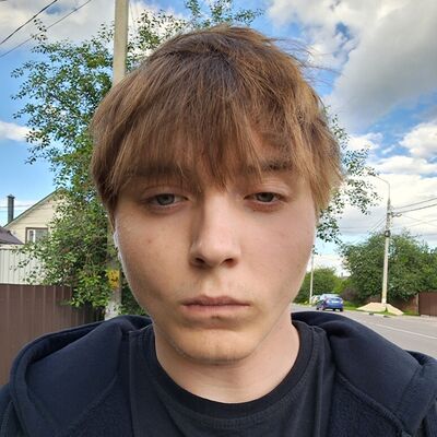  ,   , 20 ,     , 