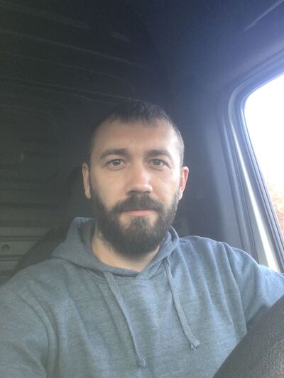  ,   Ihor, 40 ,   ,   