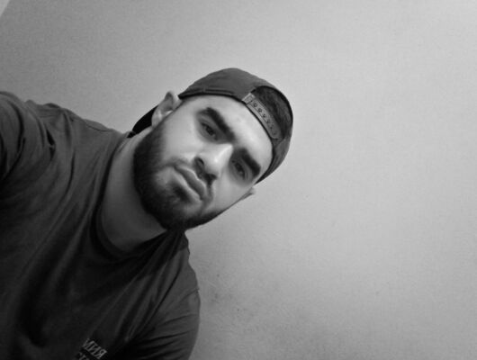  -,   , 25 ,   c 
