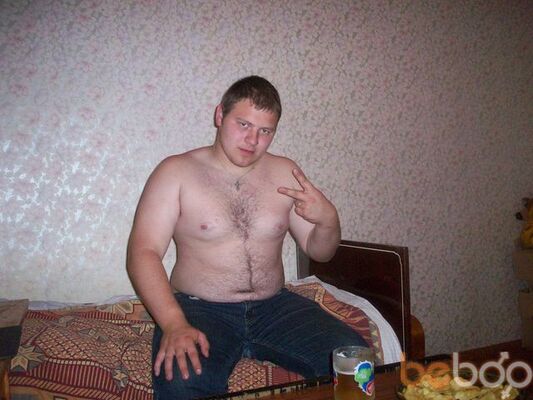  ,   DENIS, 36 ,     , c 