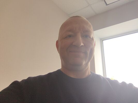  ,   , 53 ,   ,   , c , 