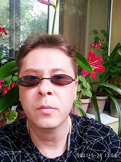  ,   , 49 ,   ,   