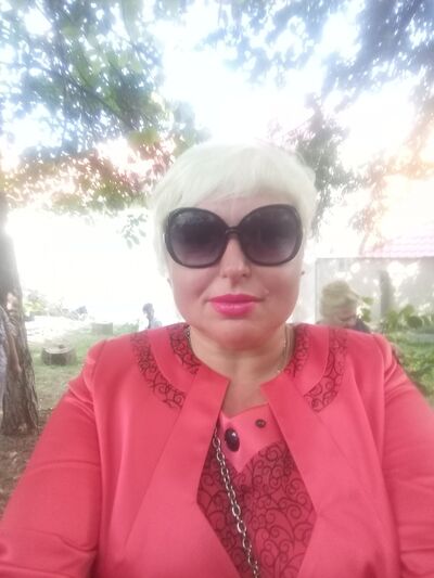  ,   , 55 ,   