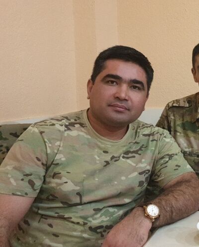  ,   Qalqon, 40 ,   ,   , c 
