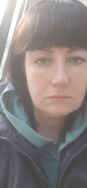  ,   , 47 ,   c 