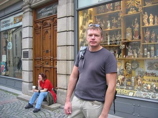  ,   , 56 ,   