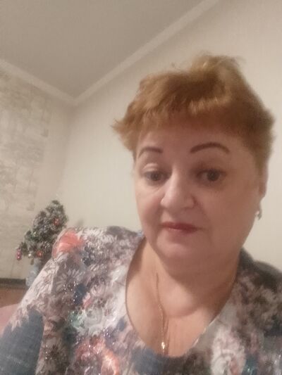  ,   , 63 ,   ,   