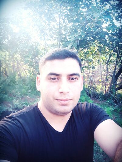  ,   Vardan, 34 ,   ,   , c 