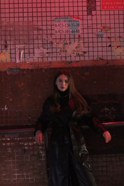  --,   , 26 ,     , c 